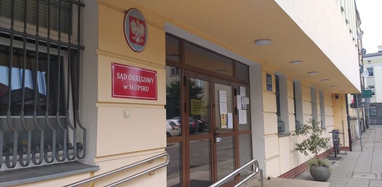 (Fot. Radio Gdańsk/Przemysław Woś)