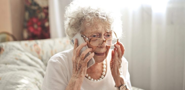 Zdjęcie ilustracyjne (fot. Freepik/wirestock)