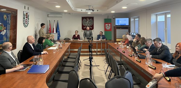 (Fot. Radio Gdańsk/Kinga Siwiec)