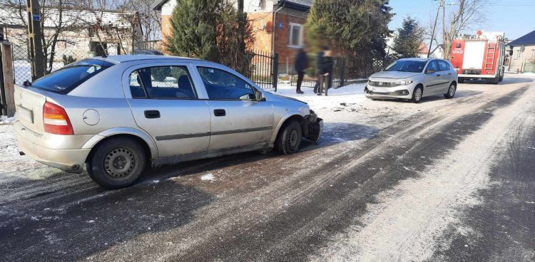 (Fot. Policja.gov.pl)