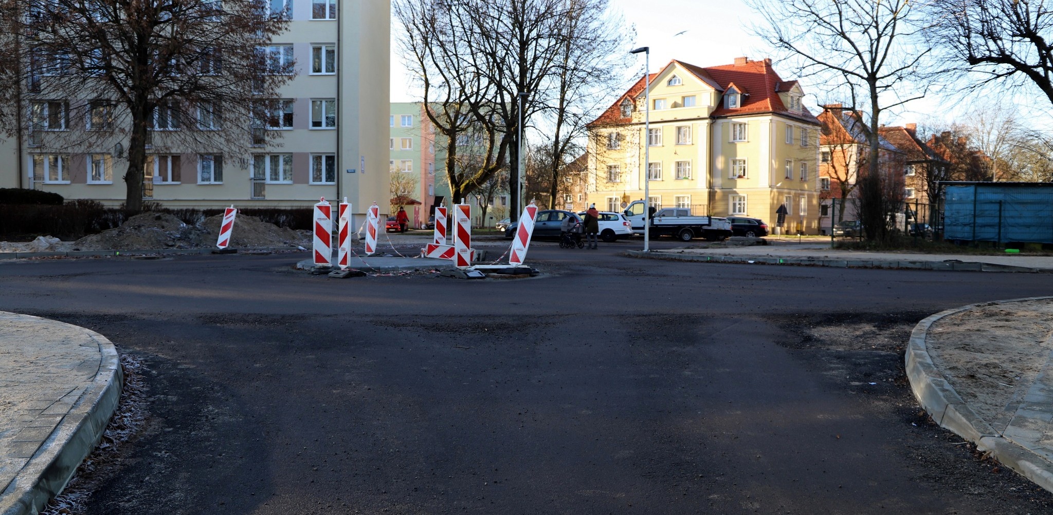 (Fot. Facebook/Rewitalizacja Słupsk)