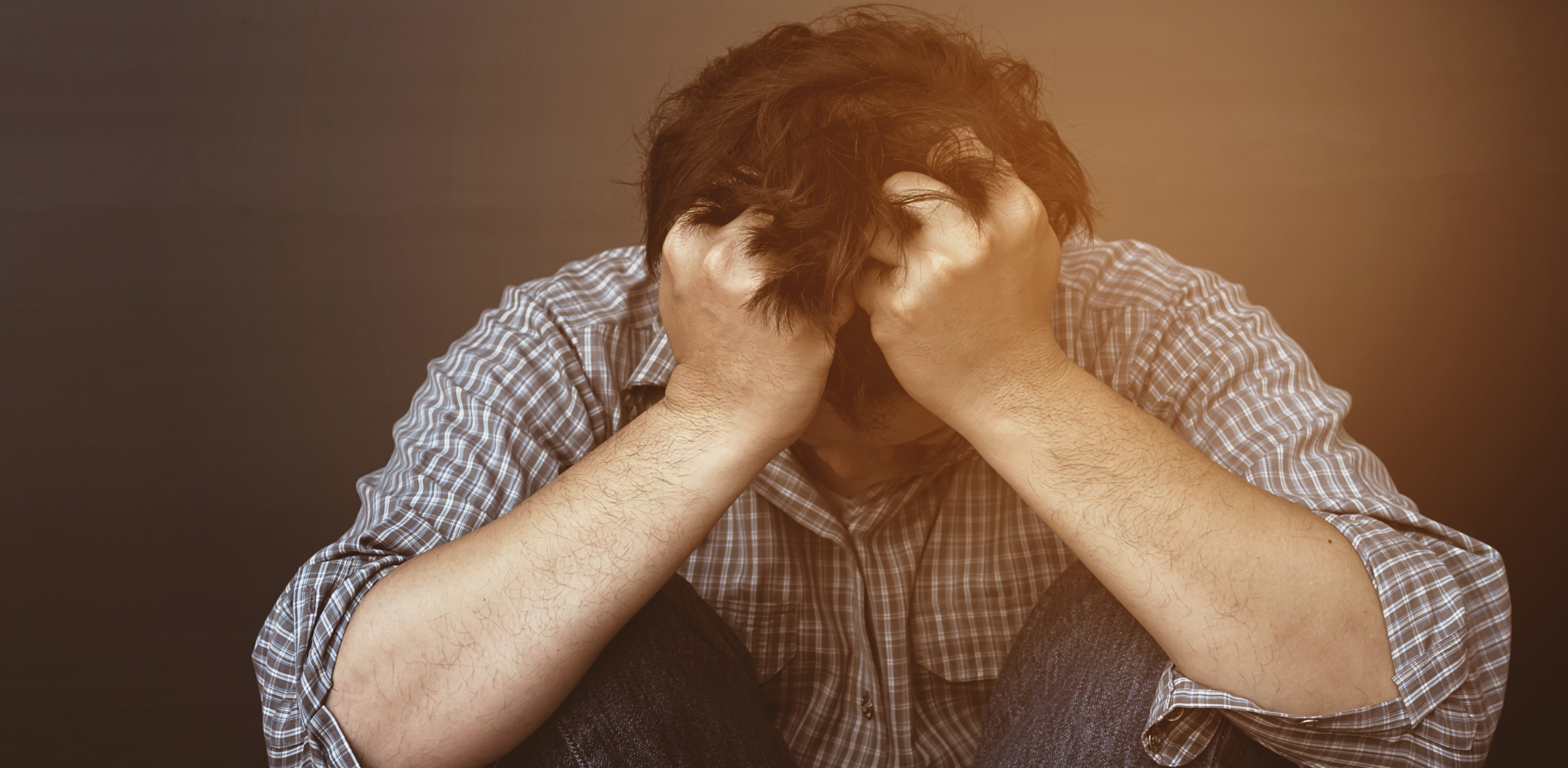 Zdjęcie ilustracyjne (Fot. Freepik/jcomp)