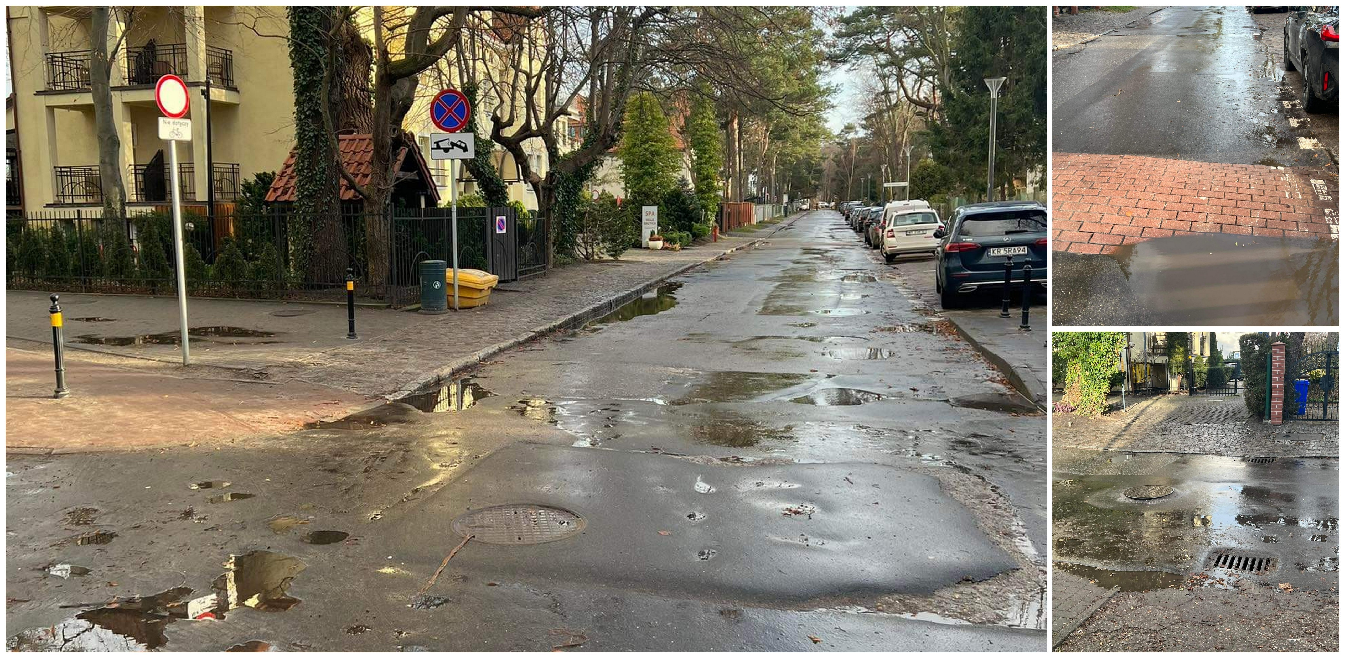 (Fot. Radio Gdańsk/Edyta Stracewska)