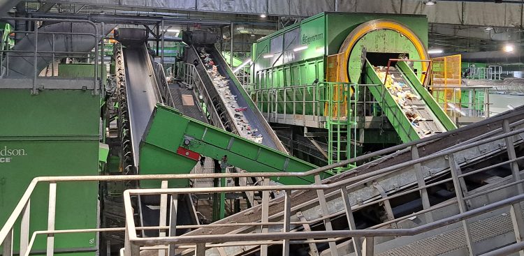 (Fot. Radio Gdańsk/Sebastian Kwiatkowski)