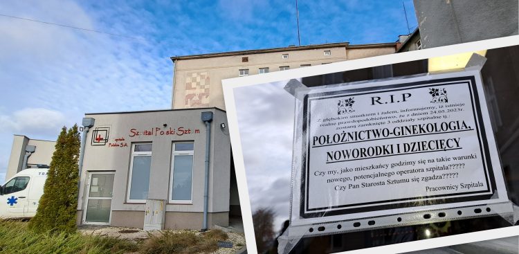 (Fot. Radio Gdańsk/Grzegorz Armatowski)