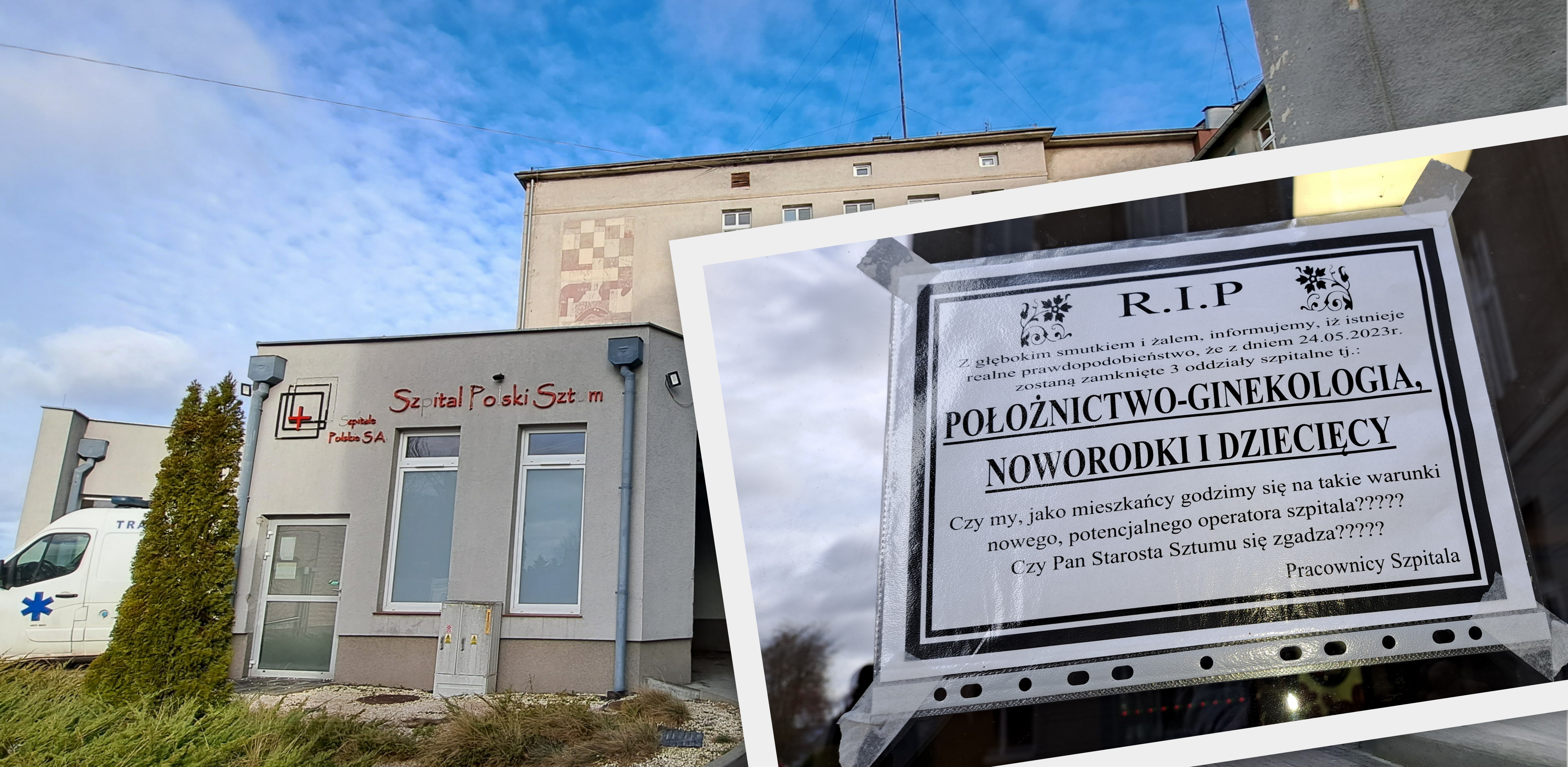 (Fot. Radio Gdańsk/Grzegorz Armatowski)