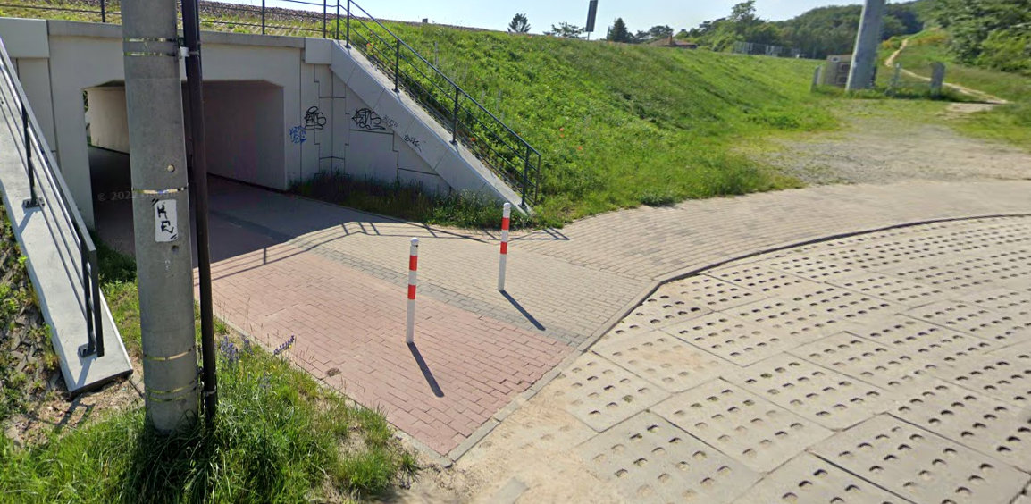 (Fot. Google Street View)
