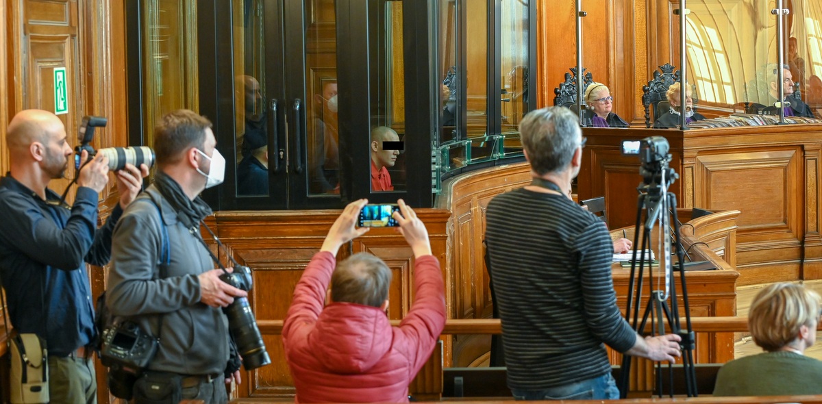 (fot. Radio Gdańsk/Grzegorz Armatowski)