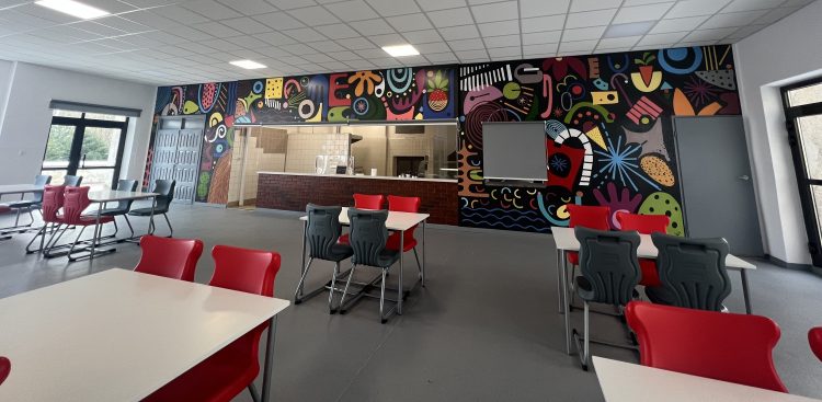 (fot. Radio Gdańsk/Kinga Siwiec)