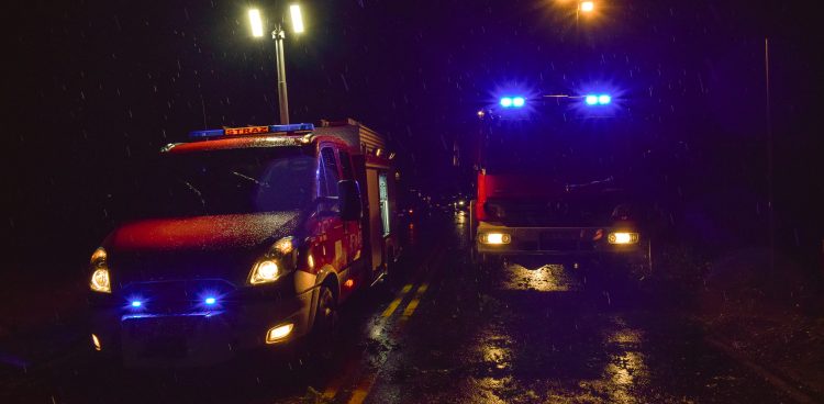 Zdjęcie ilustracyjne (fot. Radio Gdańsk/Grzegorz Armatowski)