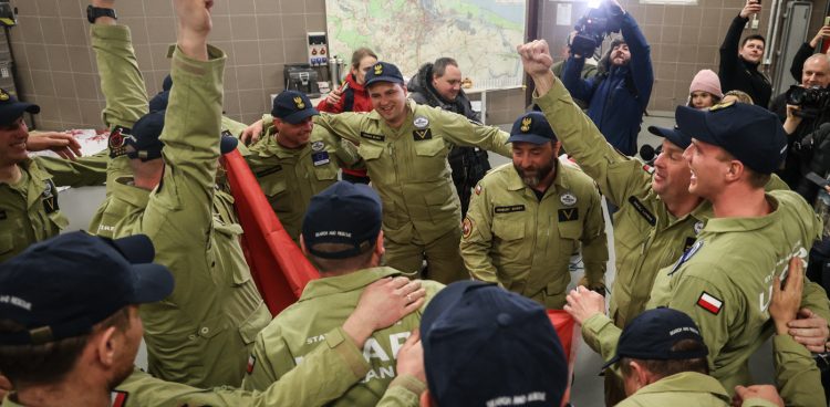 (Fot. Radio Gdańsk/Roman Jocher)