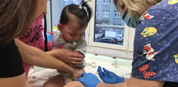 (Fot. szpital w Słupsku)