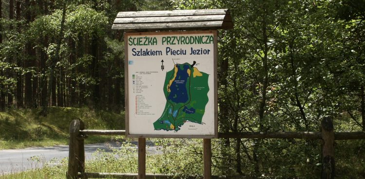 (Fot. dolinaslupi.pl)