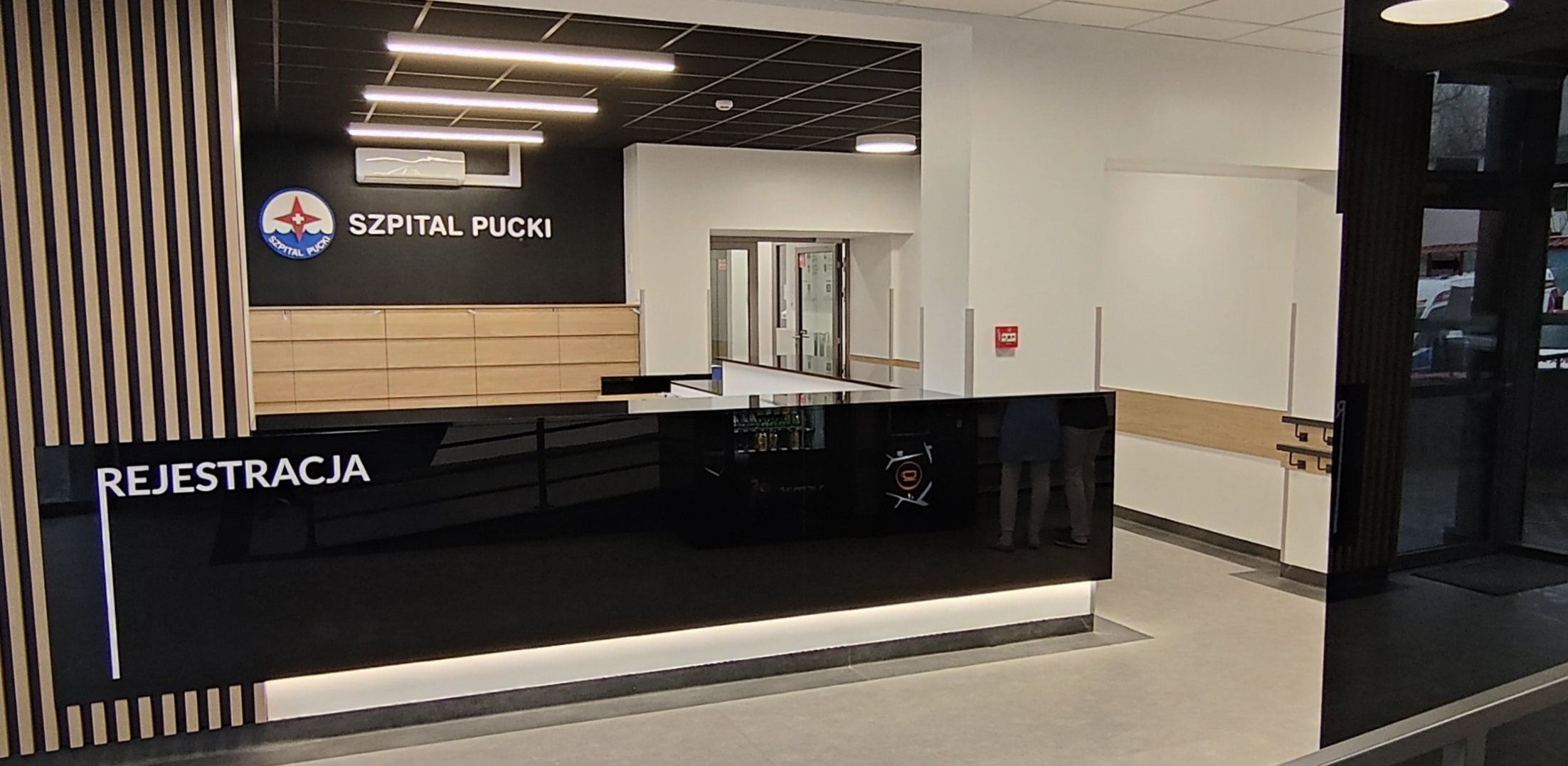 (Fot. Radio Gdańsk/Piotr Lessnau)