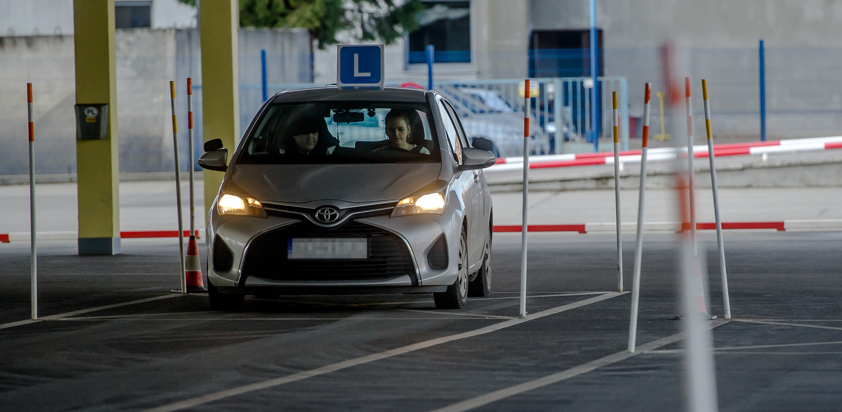 (fot. Mateusz Ochocki / KFP)