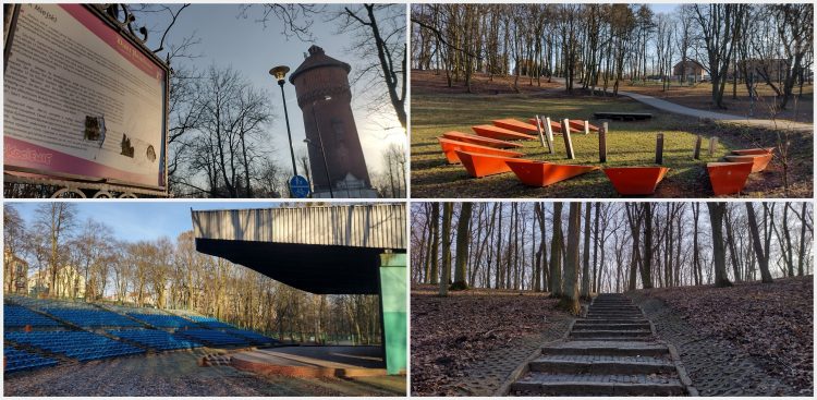 (Fot. Radio Gdańsk/Hanna Brzezińska)