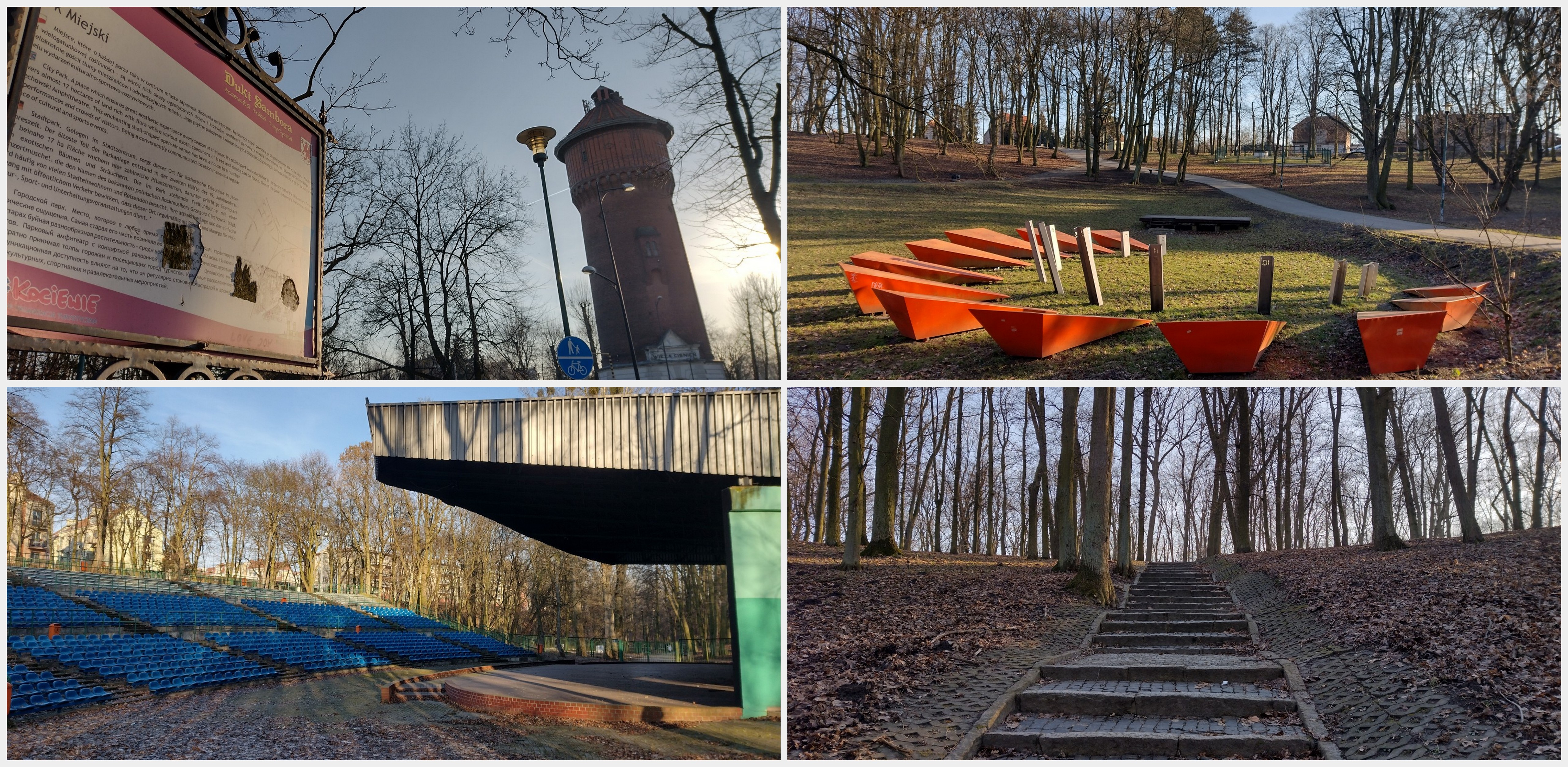 (Fot. Radio Gdańsk/Hanna Brzezińska)