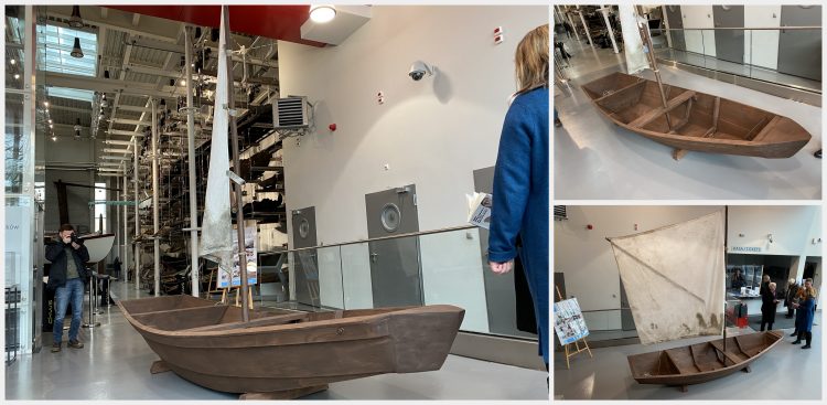 (Fot. Radio Gdańsk/Filip Jędruch)