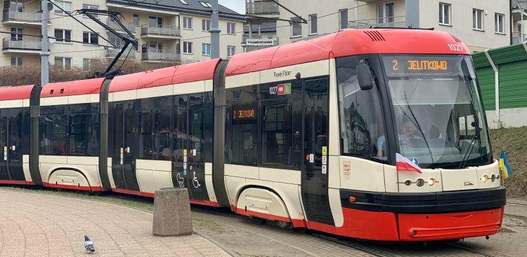 (Fot. Radio Gdańsk)