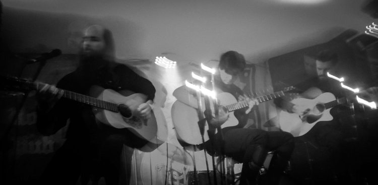 (Fot. Materiały Prasowe)