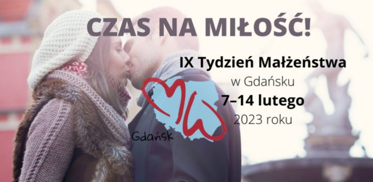 (Graf. Materiały Prasowe)