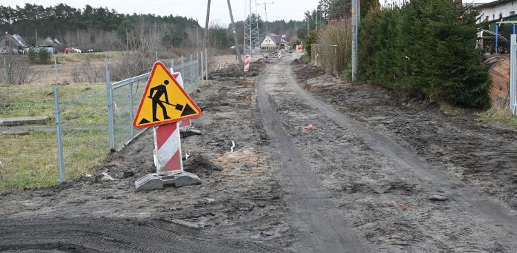 (fot. Urząd Gminy Kępice)