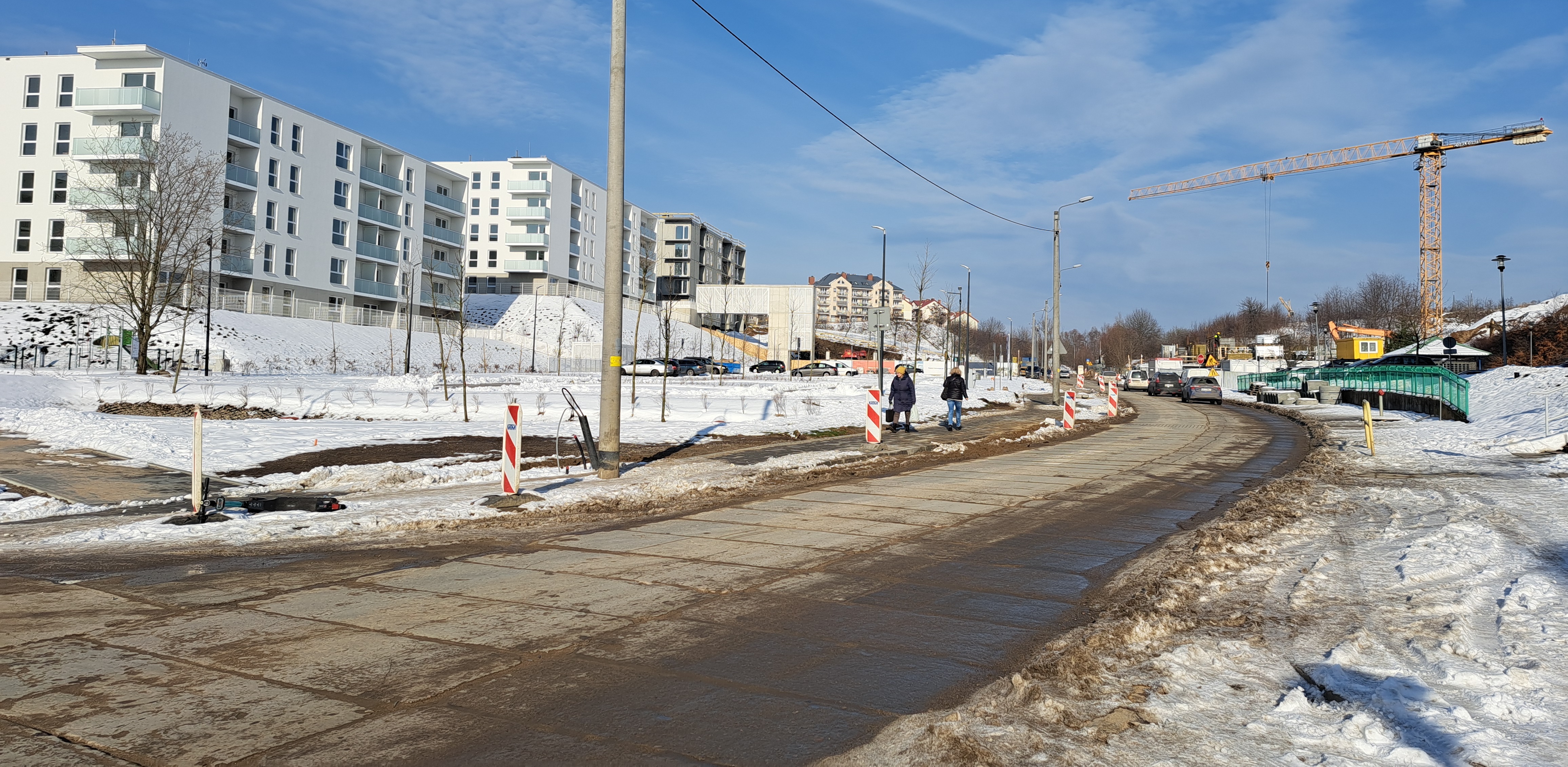 (Fot. Radio Gdańsk/Grzegorz Armatowski)