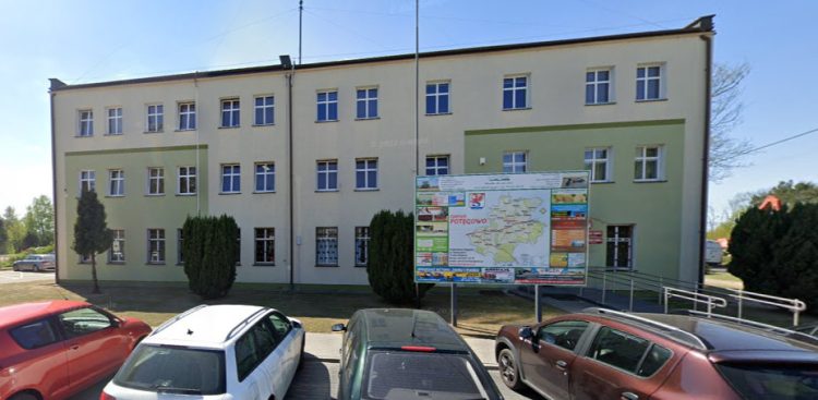 (fot. Google Street View)