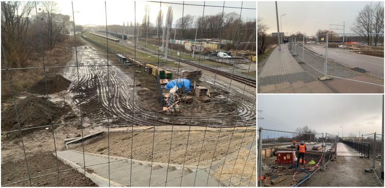 (fot. Łukasz Hamadyk)