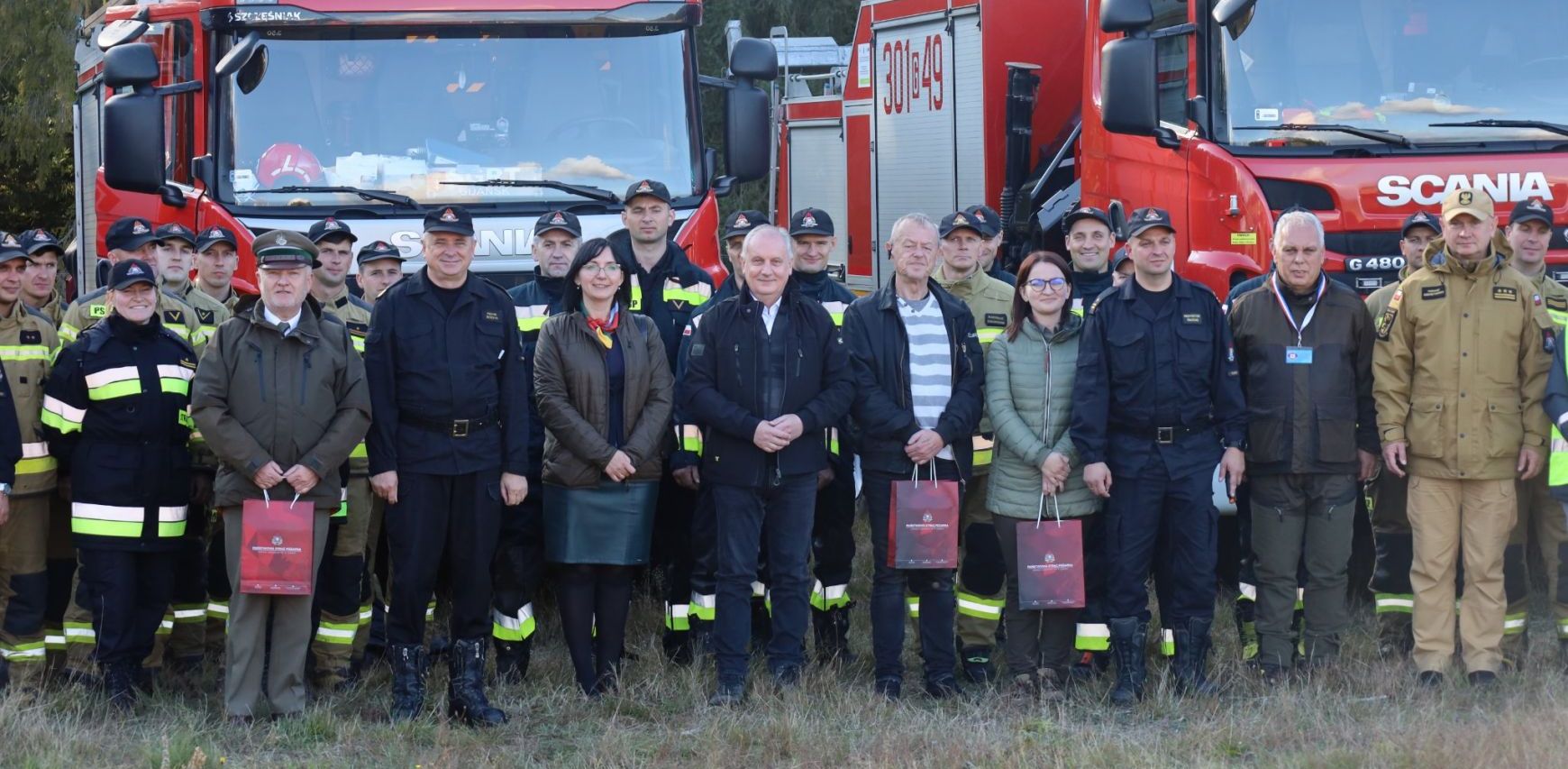 (Fot. gdansk.uw.gov.pl)
