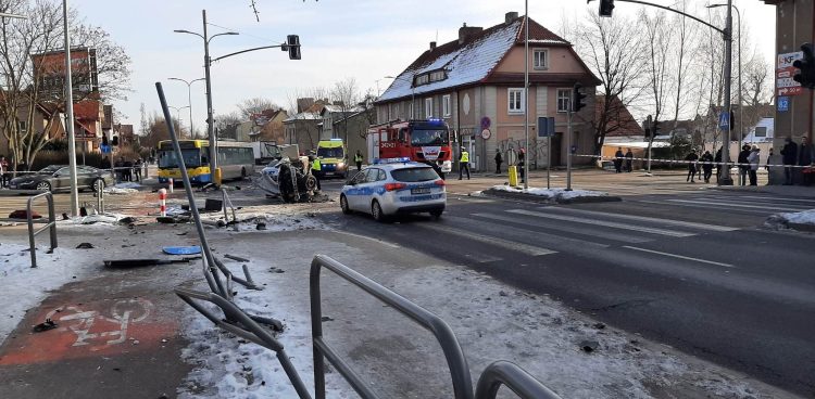 (Fot. Radio Gdańsk/Przemysław Woś)