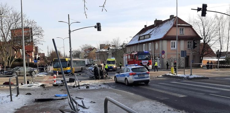 (Fot. Radio Gdańsk/Przemysław Woś)