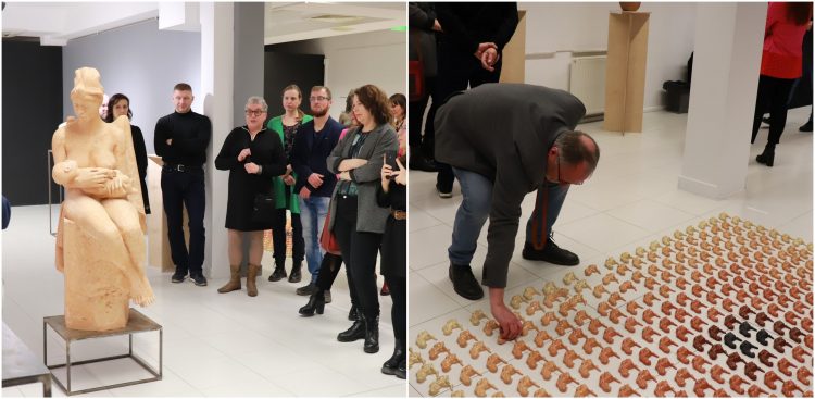 (Fot. Radio Gdańsk/Adam Hebel)