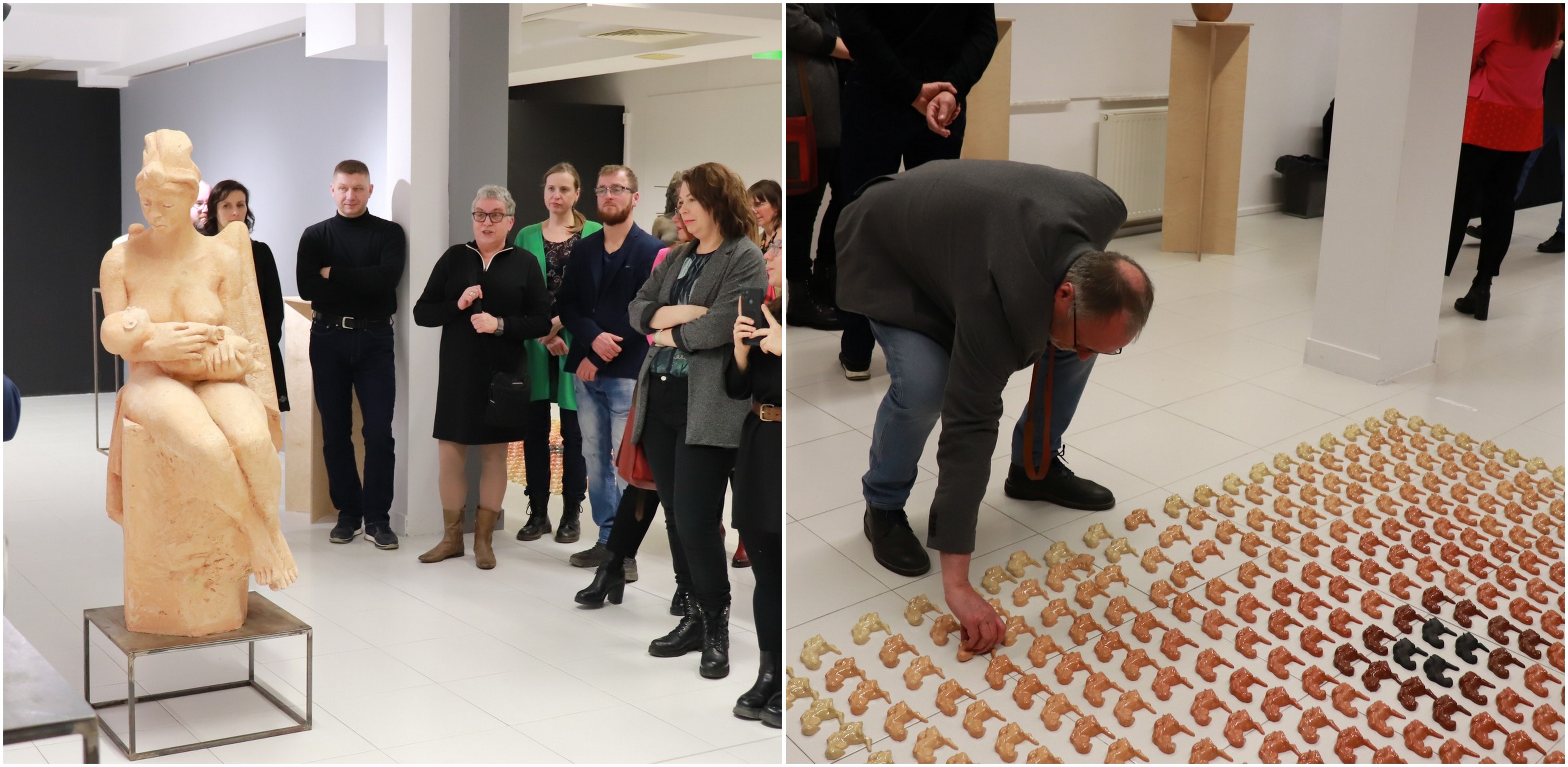 (Fot. Radio Gdańsk/Adam Hebel)