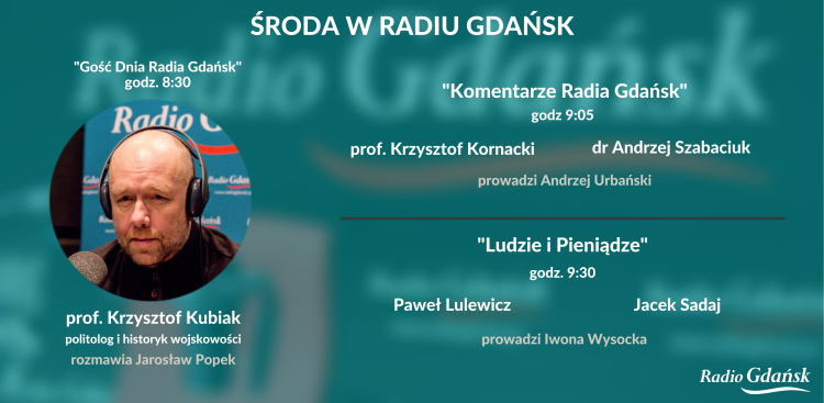 (graf. Radio Gdańsk)