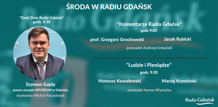 (graf. Radio Gdańsk)