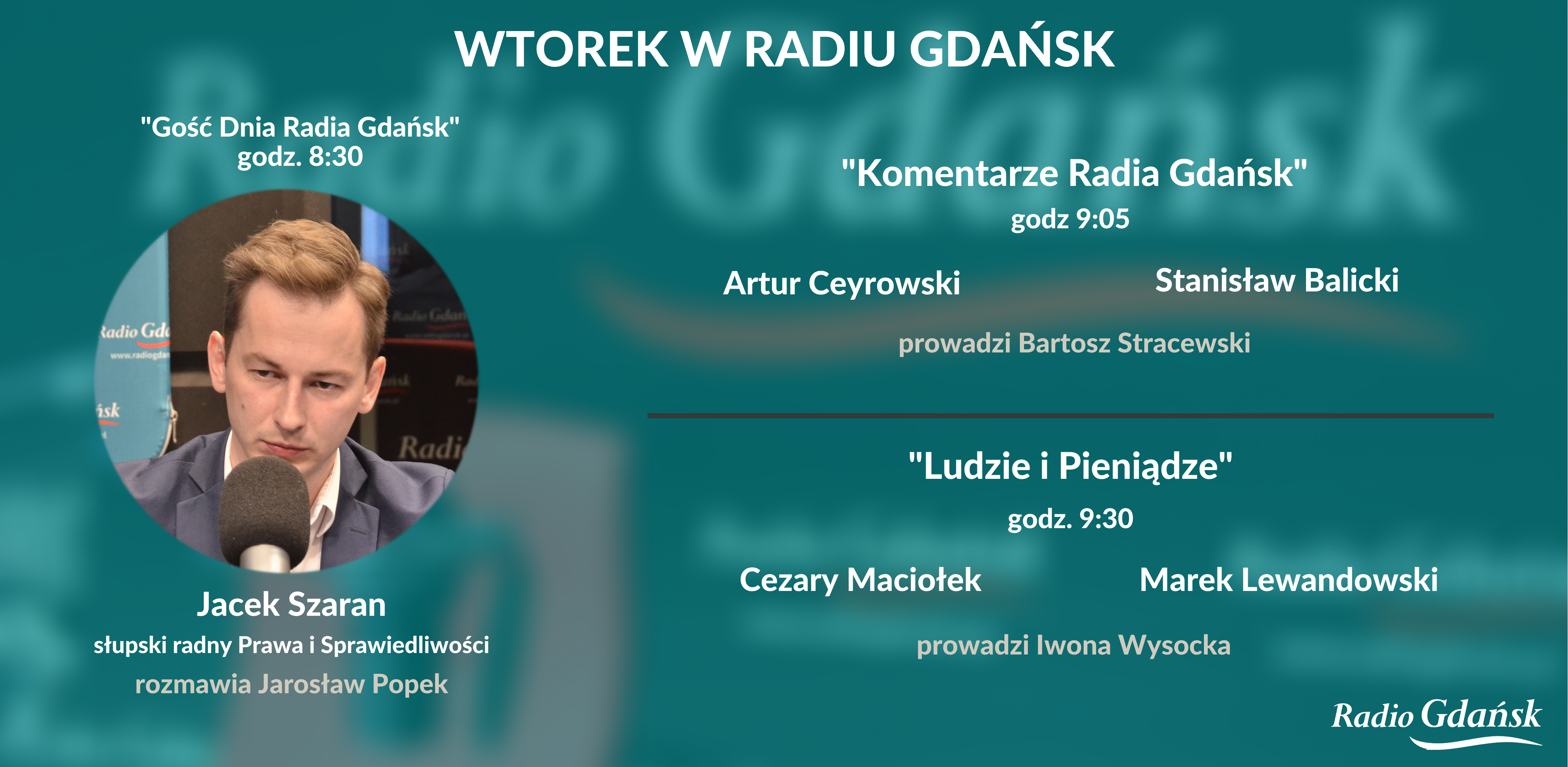 (graf. Radio Gdańsk)