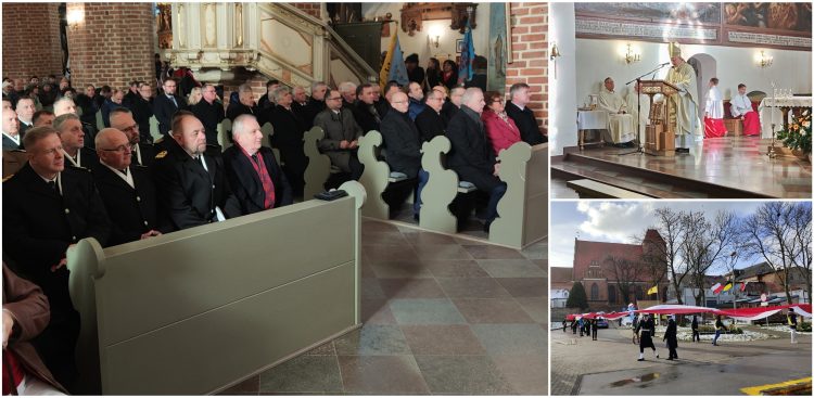 (fot. Radio Gdańsk/Piotr Lessnau)