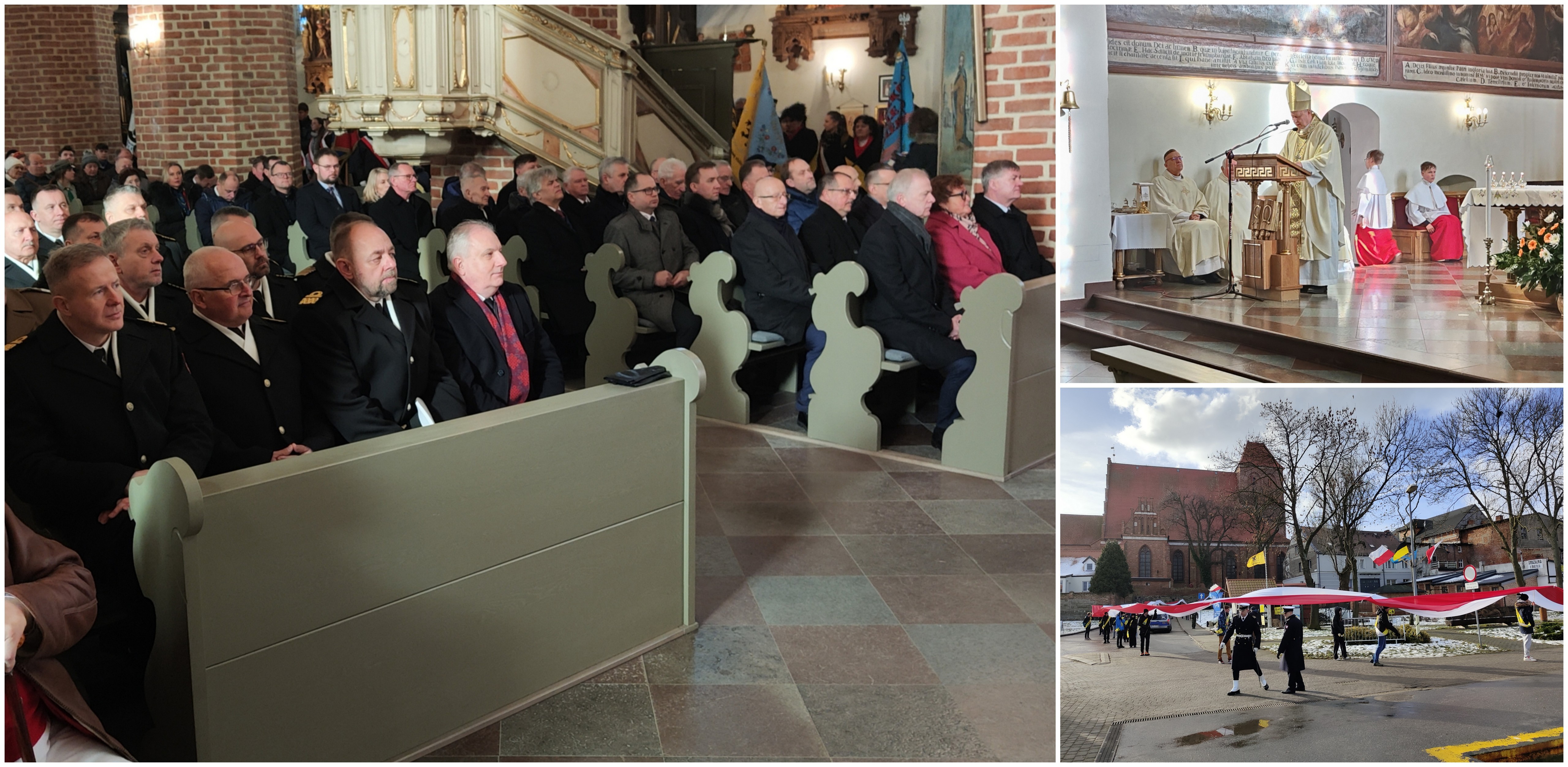 (fot. Radio Gdańsk/Piotr Lessnau)