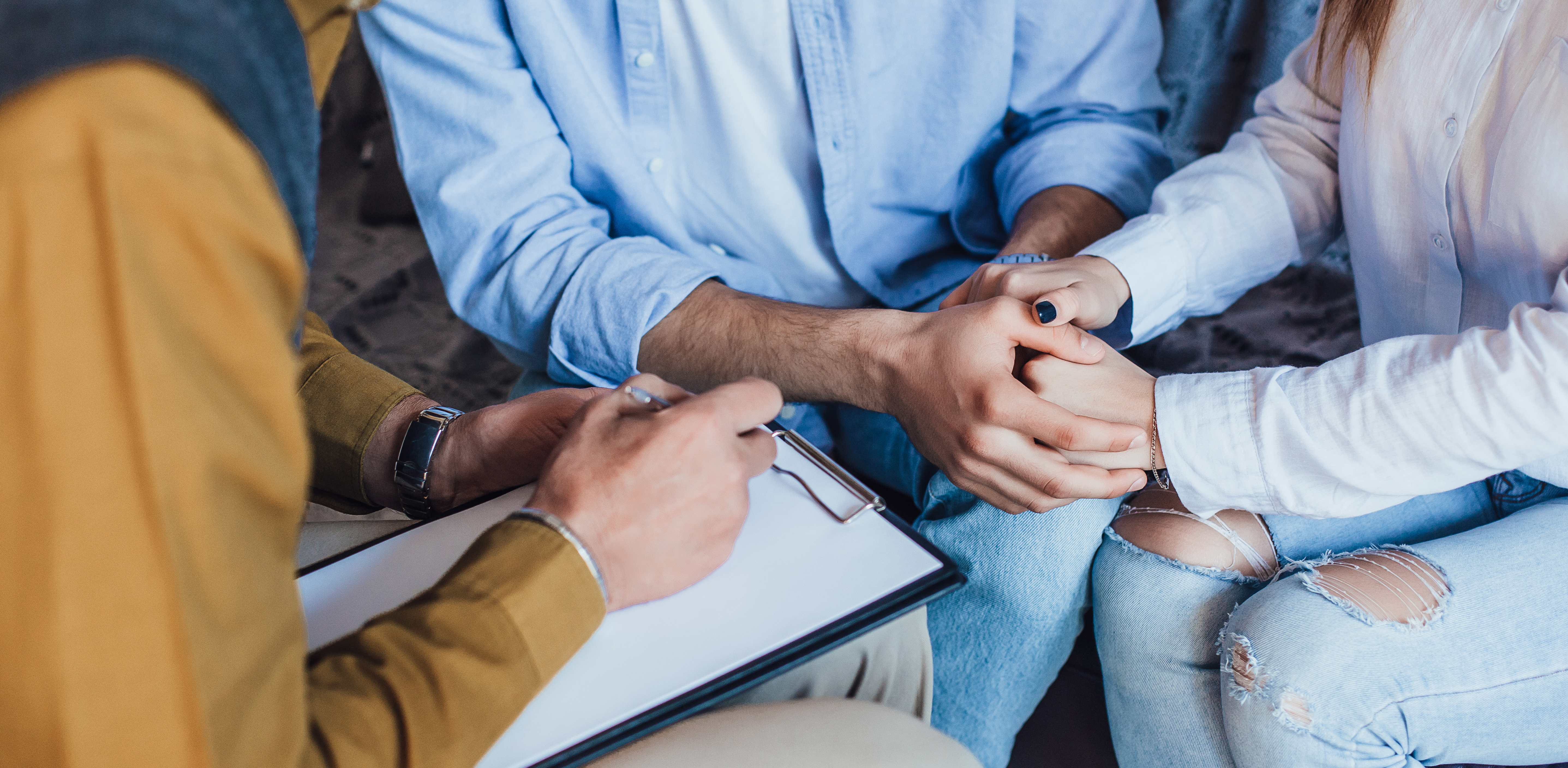 (Fot. Freepik/artursafronovvvv)