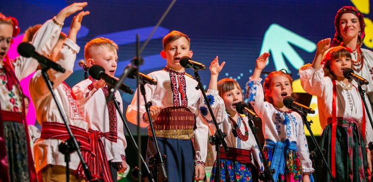 (Fot. Facebook/zespół Krajka)