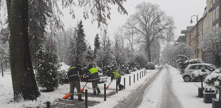 (fot. Radio Gdańsk/Przemysław Woś)