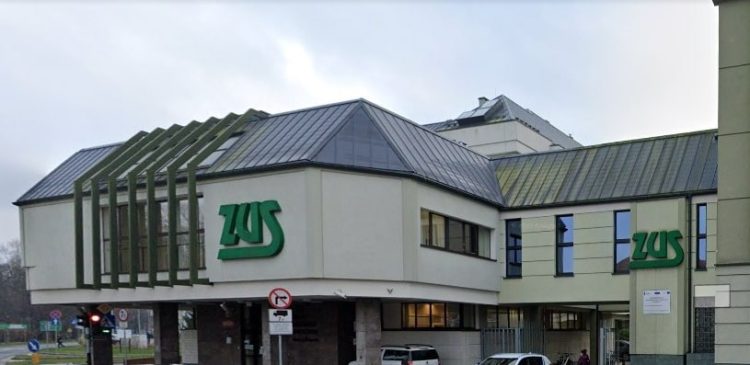 (Fot. Google Street View)