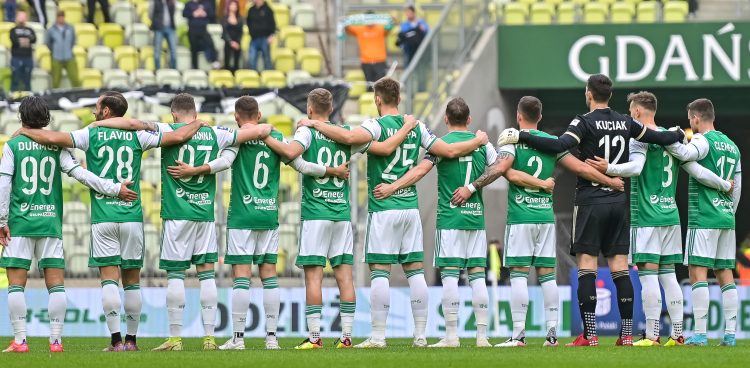 (Fot.  Mateusz Slodkowski / Trojmiasto.pl / KFP)