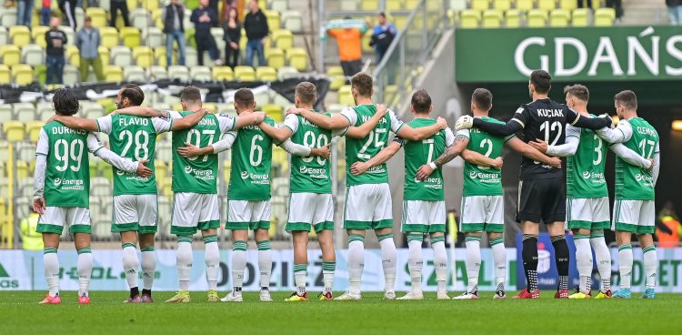 (Fot. Mateusz Slodkowski / Trojmiasto.pl / KFP)