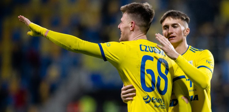 (Fot. Mateusz Słodkowski/Trojmiasto.pl/KFP)