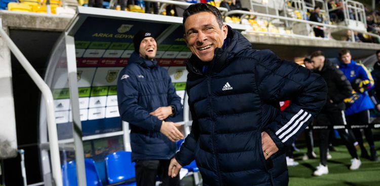 (Fot. Mateusz Słodkowski/Trojmiasto.pl/KFP)