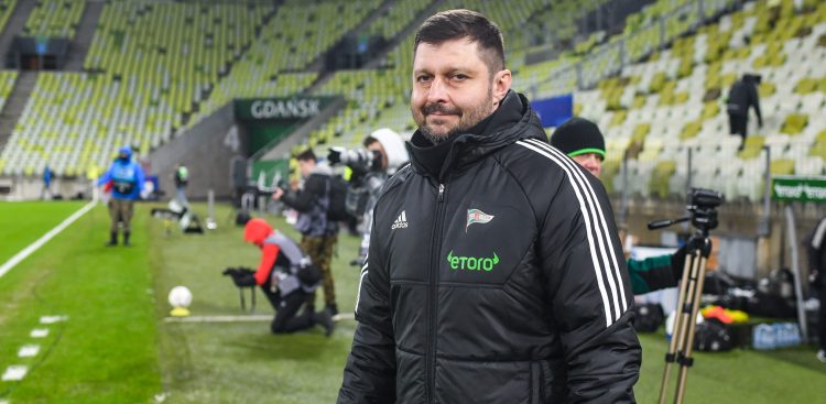 (Fot. Maciej Czarniak/ Trojmiasto.pl/KFP)