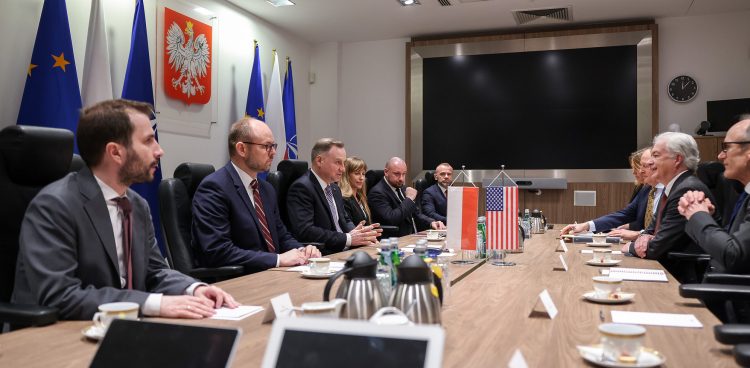 (Fot. Jakub Szymczuk/KPRP)