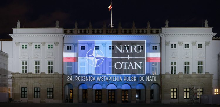 (Fot. Jakub Szymczuk/KPRP)